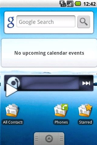 Image result for Android Operating System Names
