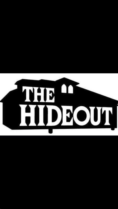 Nine Toe Johnny at The Hideout!, The Hideout", Dupo, 31 August 2024 ...