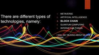 Computer Innovations Examples 的图像结果