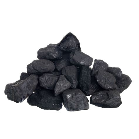 22+ Traditional House Coal 10kg Sack