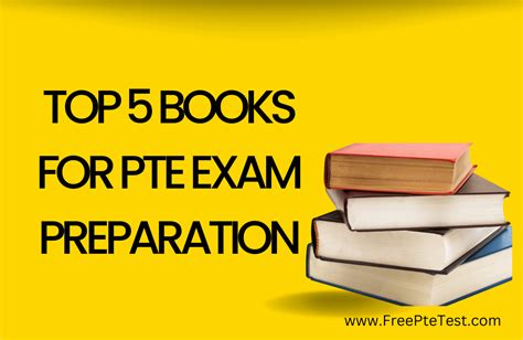 Image result for Pte PDF Books
