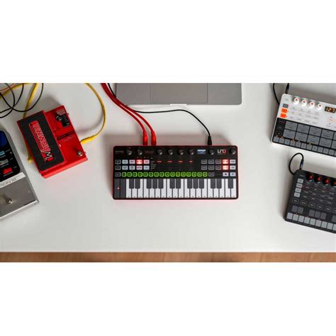Uno Synth Pro Desktop 的图像结果