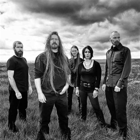 Image result for My Dying Bride Albums