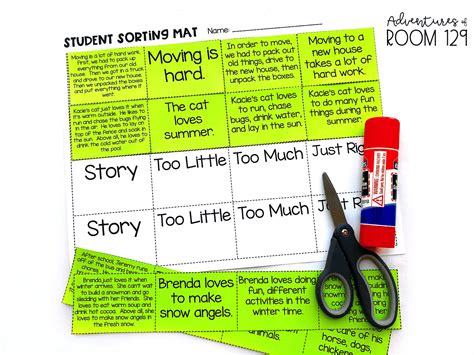 Image result for Summarizing Tips