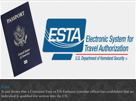 PPT - Esta PowerPoint Presentation, free download - ID:7491014