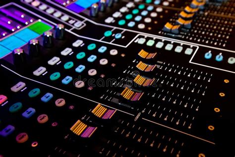 Image result for Sound Control Panel