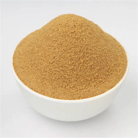 Psyllium Khakha Powder - Psyllium Khakha Powder Manufacturer & Supplier ...
