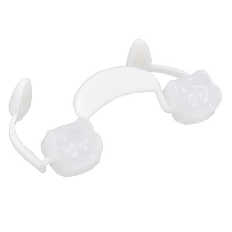 Buy MINNPOO Vampire Fangs, Soft Fake Vampire Silicone Retractable Fake ...