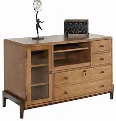 home office credenza hammary home office credenza desk traditional desks home office credenza hammary home office credenza desk traditional desks