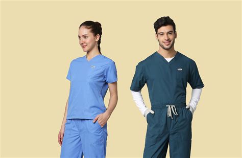 Best Scrubs For Male Doctors at Aubrey Comstock blog