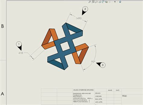 Image result for JavaScript Ai Chatbot