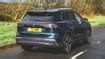 Volkswagen Tiguan Review 2026 | Top Gear