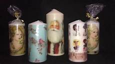 decoupage candele how to make decoupage candles using own image decoupage candele how to make decoupage candles using own image