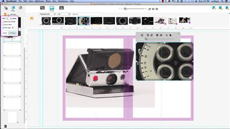 Image result for Using Bookwright