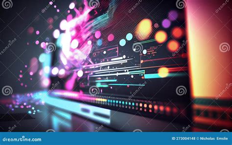 Digital Background Wallpaper HD 的图像结果