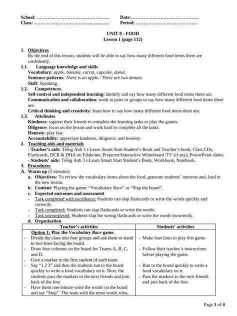 Image result for Module 1 Lesson 2 Homework 8th Grade