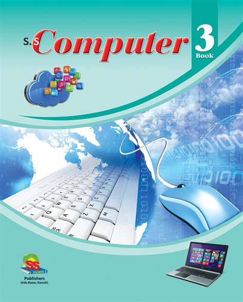 Image result for Computer Wizard Book
