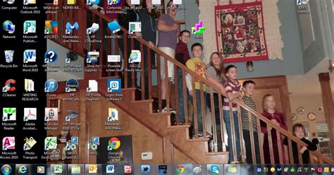 Image result for Computer Desktop Clean Re