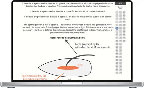 Image result for Jobtestprep Hogan