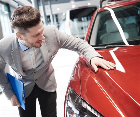 Auto Wreck Extraction 的图像结果