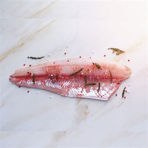 Fresh Water Fish – Bombay Fish Co.