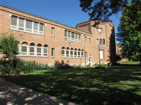 About Us — Saint Monica School