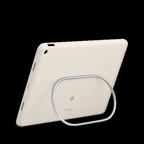 Image result for Network Testing Tablet Case