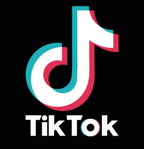 TikTok Using DMCA to Take Down Reverse-Engineered Source Code ...