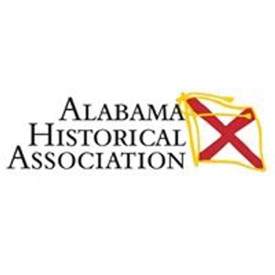 Alabama Historical Association - Art Events | AllEvents