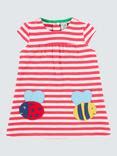 Baby Girl Dresses | John Lewis & Partners