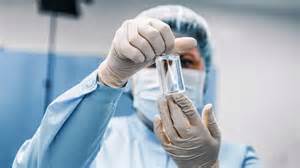 'Mysterious Illness' Turns Deadly: Andhra Pradesh Declares Health ...