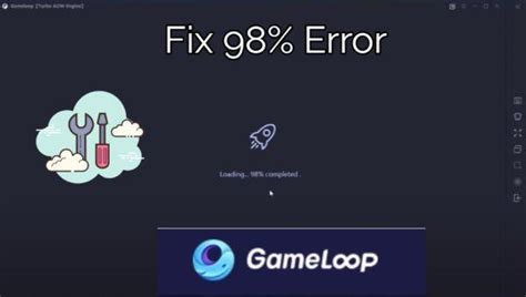 Wi-Fi Error Code in Game Loop 的图像结果
