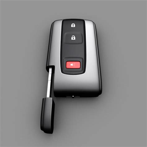 Image result for Program 2008 Prius Smart Key