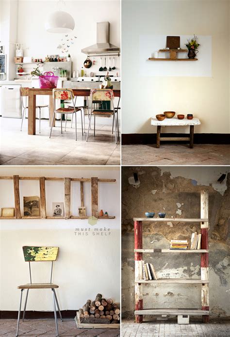 Image result for Rustic Interiors