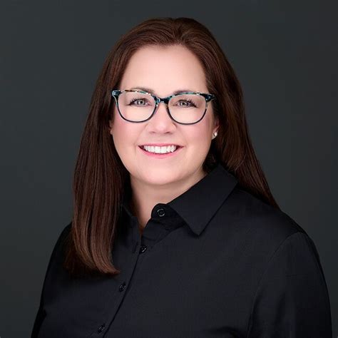 Nicole Kresowaty | Real Estate Agent in Wadsworth, OH - Homes.com