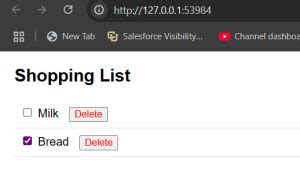 Image result for TypeScript Click Event