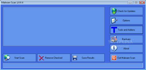 Image result for Malware Scan