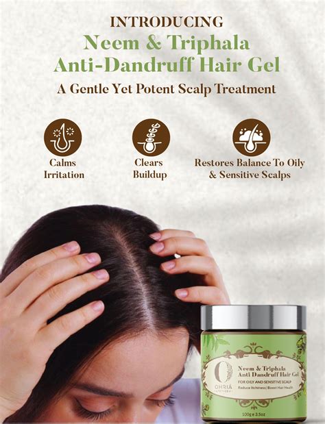 Ayurveda Skin Products, Hair Care – OHRIA AYURVEDA