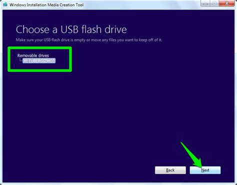 Free Windows Bootable USB Drive 的图像结果