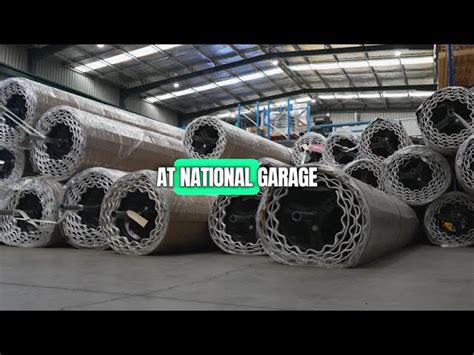 Centsys Installation Guide 的图像结果