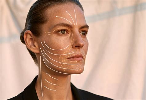 Image result for Cupping Tutorial