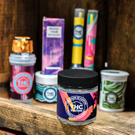 Image result for Customised Labels