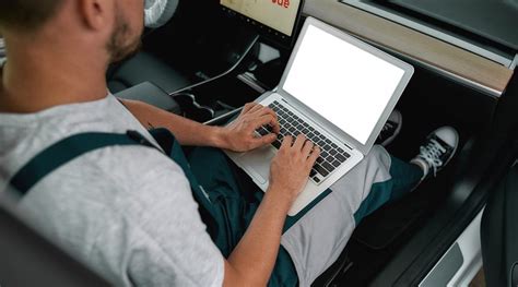 How to Reset Car Computer System 的图像结果