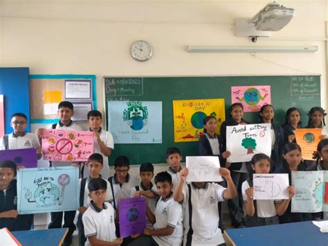 Unleashing Creativity: Unique Themes for Collage Making Competitions ...