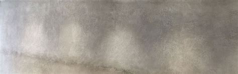 Authorized Applicator Across India | Buy Lime Plaster | Limocoat