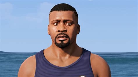 Alexander Blade Script Hook 的图像结果