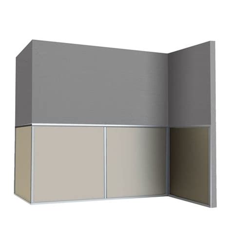 Sanparrel® Rigid Sheet Wall Protection | Inpro Corporation