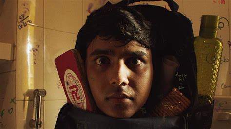 Image result for Crash Course Intro