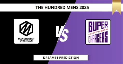MNR vs NOS Dream11 Prediction: Pitch Report & Stats 2025