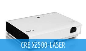 LED Projectors in Chennai, DLP Projectors in Chennai